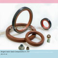 auto parts skeleton oil seals,sale best